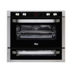 Lò nướng TEKA HL 45.15 âm tủ
