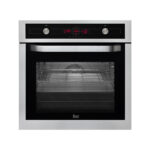 Lò nướng TEKA HL 850 âm tủ