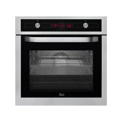 Lò nướng TEKA HL 850 âm tủ