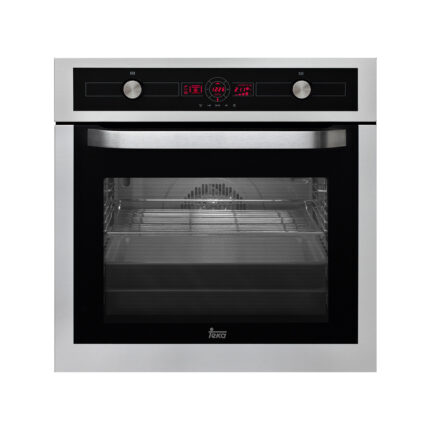 Lò nướng TEKA HL 850 âm tủ