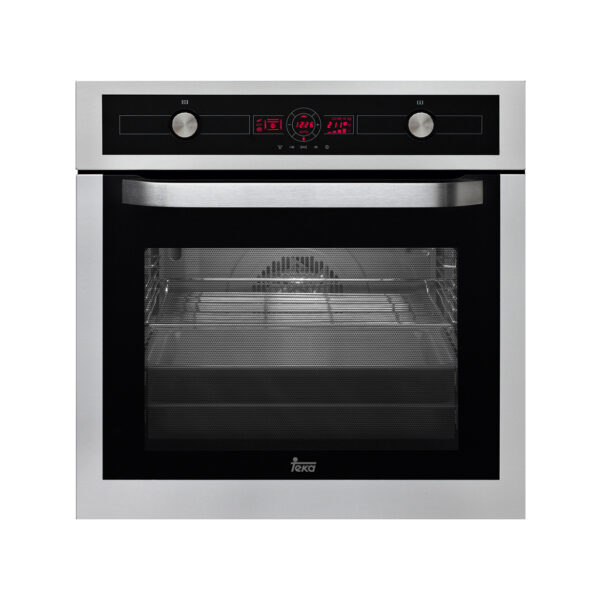 Lò nướng TEKA HL 850 âm tủ