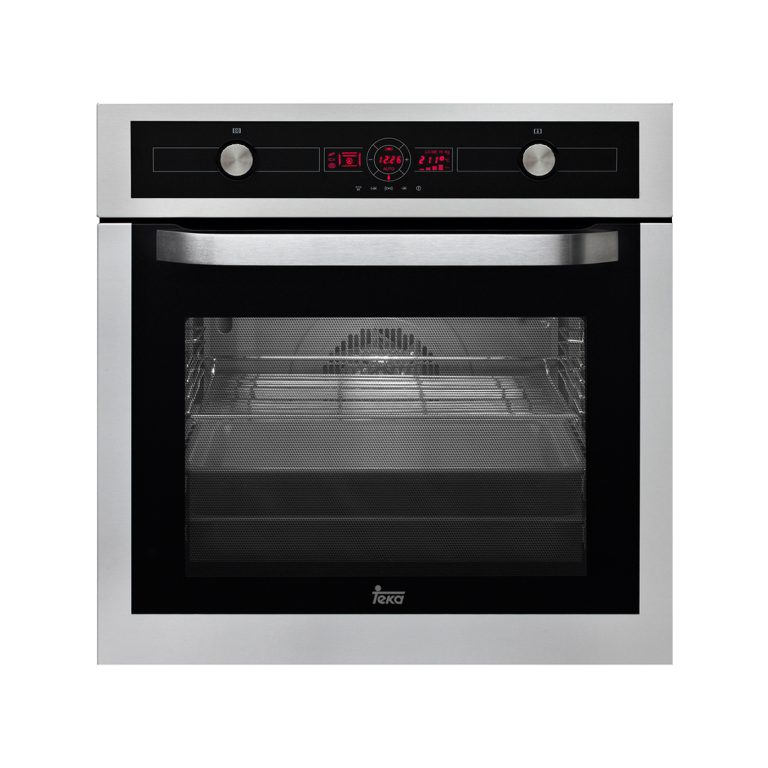 Lò nướng TEKA HL 850 âm tủ