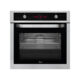 Lò nướng TEKA HL 850 âm tủ