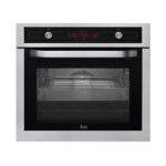 lo nuong teka hl 870