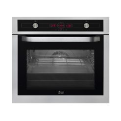 lo nuong teka hl 870