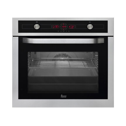 lo nuong teka hl 870