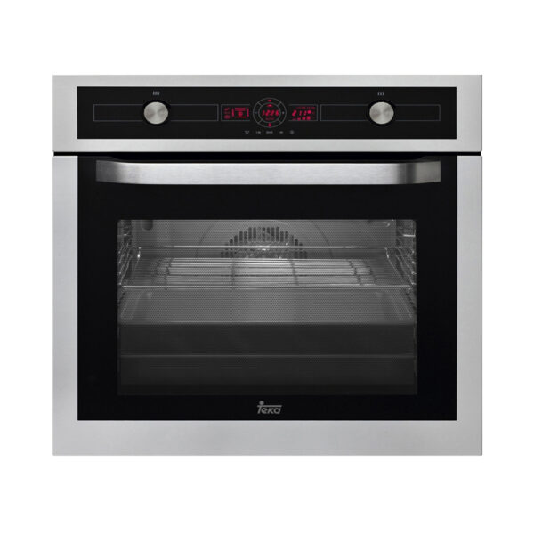 lo nuong teka hl 870