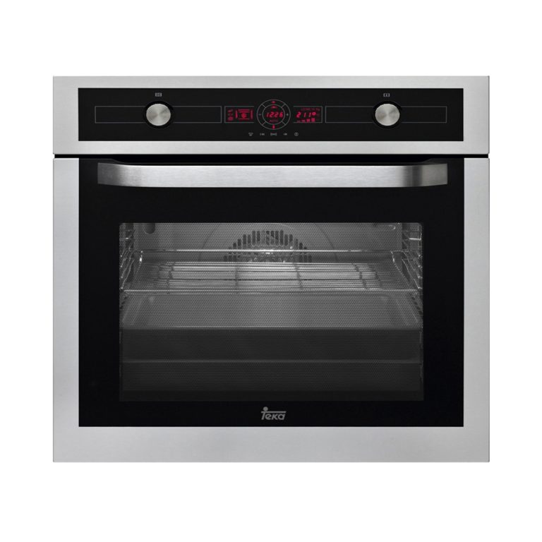 lo nuong teka hl 870