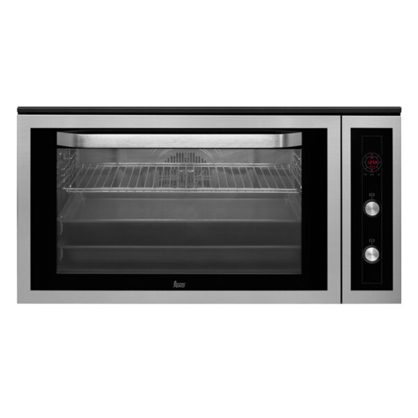 lo nuong teka hl 940