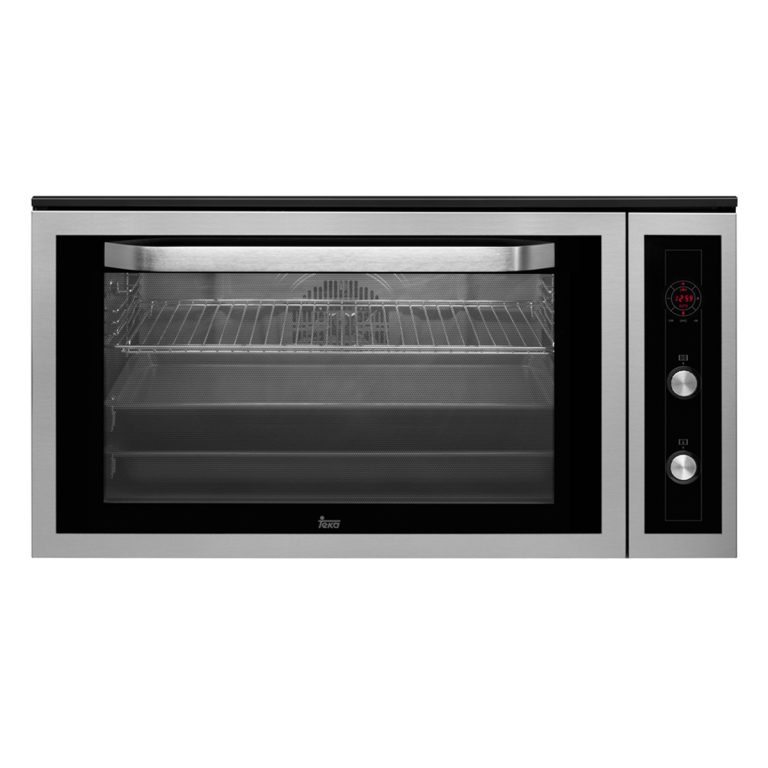 lo nuong teka hl 940