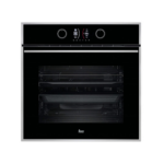 lo nuong teka hlb 860