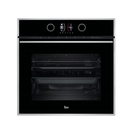 lo nuong teka hlb 860