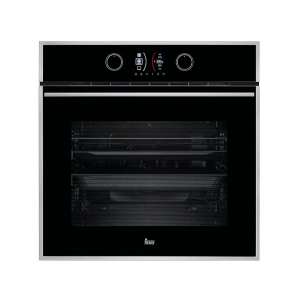 lo nuong teka hlb 860