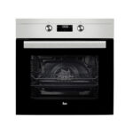 lo nuong teka hs 635