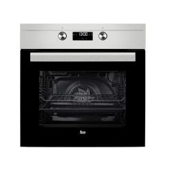 lo nuong teka hs 635