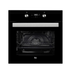 lo nuong teka hs 720 black