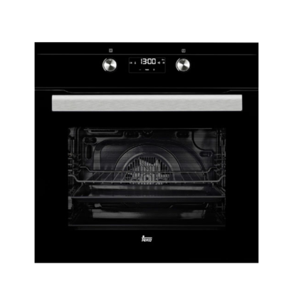 lo nuong teka hs 720 black