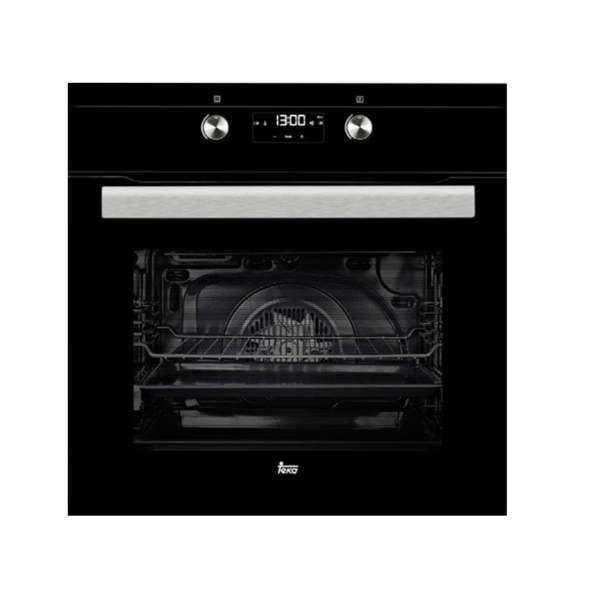 lo nuong teka hs 720 black