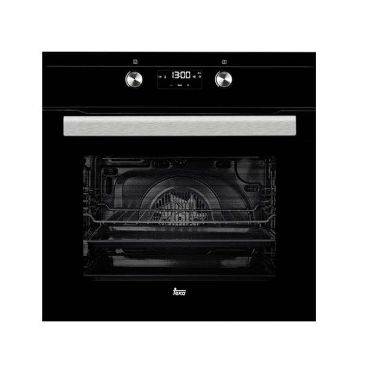 lo nuong teka hs 720 black