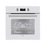 lo nuong teka hs 720 white