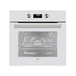 lo nuong teka hs 720 white