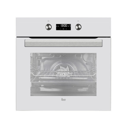 lo nuong teka hs 720 white