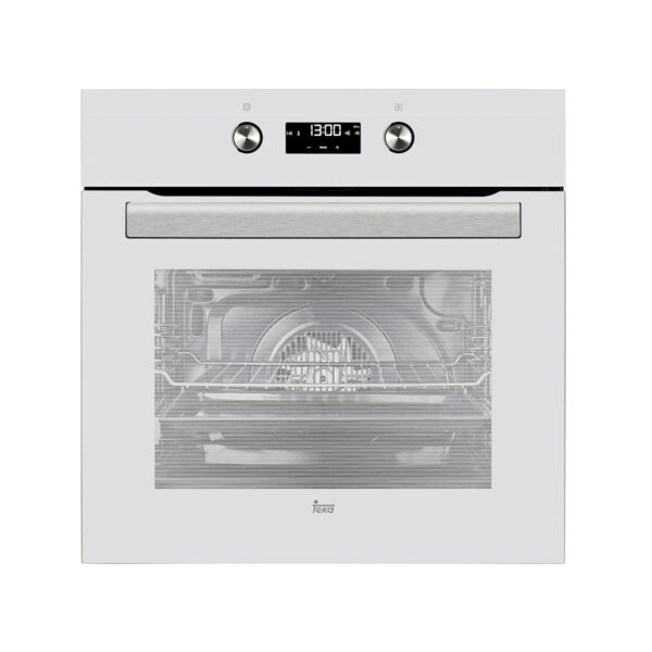 lo nuong teka hs 720 white