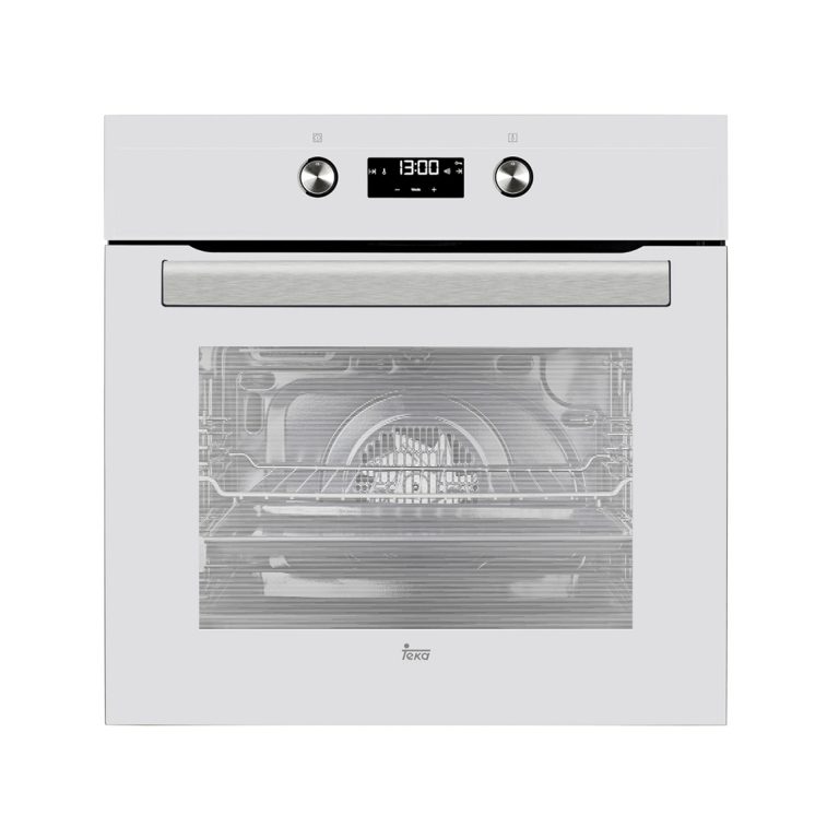 lo nuong teka hs 720 white