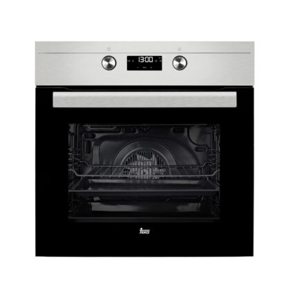 lo nuong teka hs 735