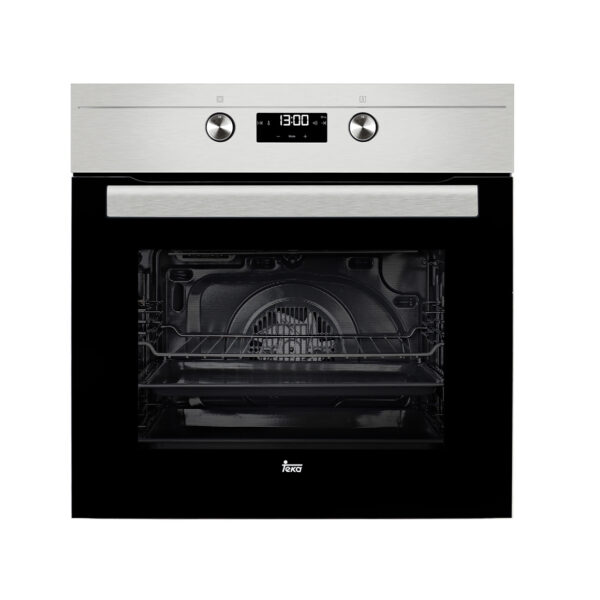 lo nuong teka hs 735