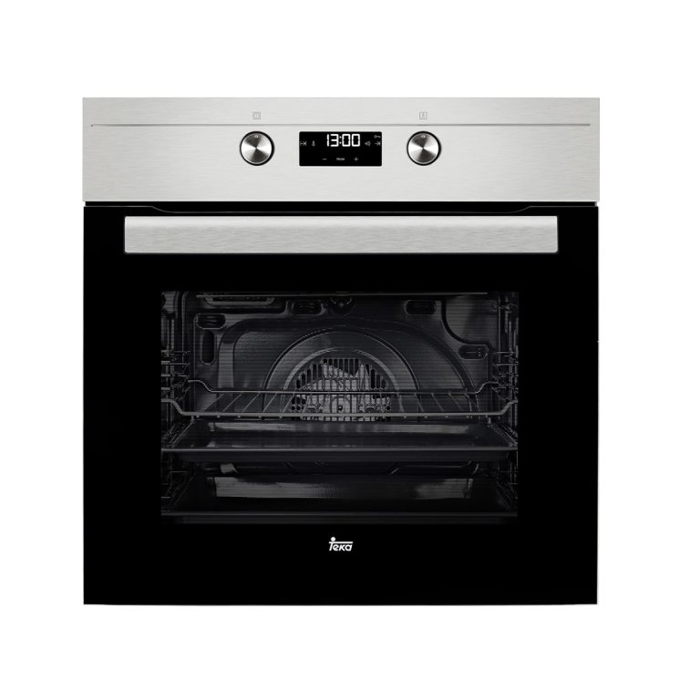 lo nuong teka hs 735