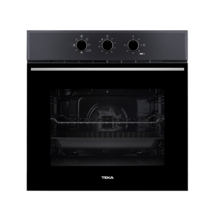 lo nuong teka hsb 610