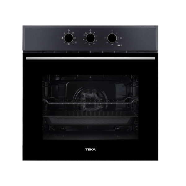 lo nuong teka hsb 610