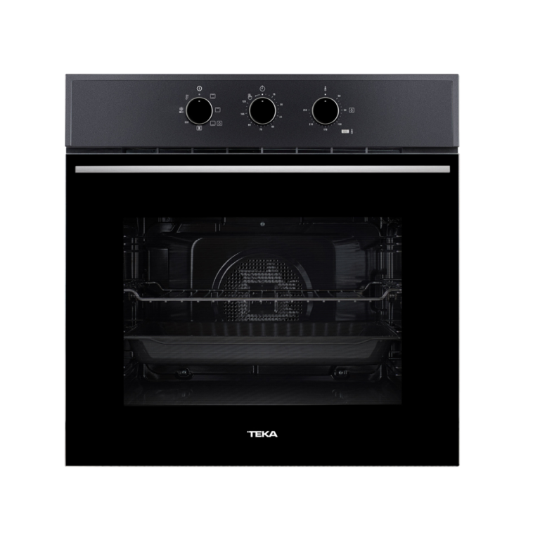 lo nuong teka hsb 610