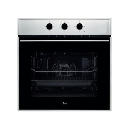 lo nuong teka hsb 615