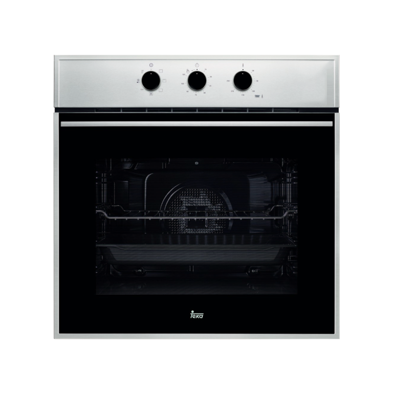 lo nuong teka hsb 615