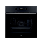 lo nuong teka hsb 630