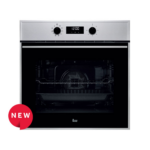 lo nuong teka hsb 635