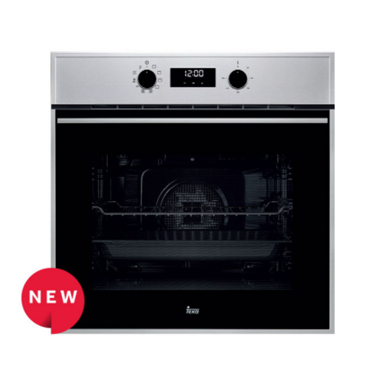 lo nuong teka hsb 635