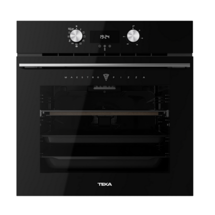 Lò nướng TEKA PIZZA HLB 8510 P âm tủ