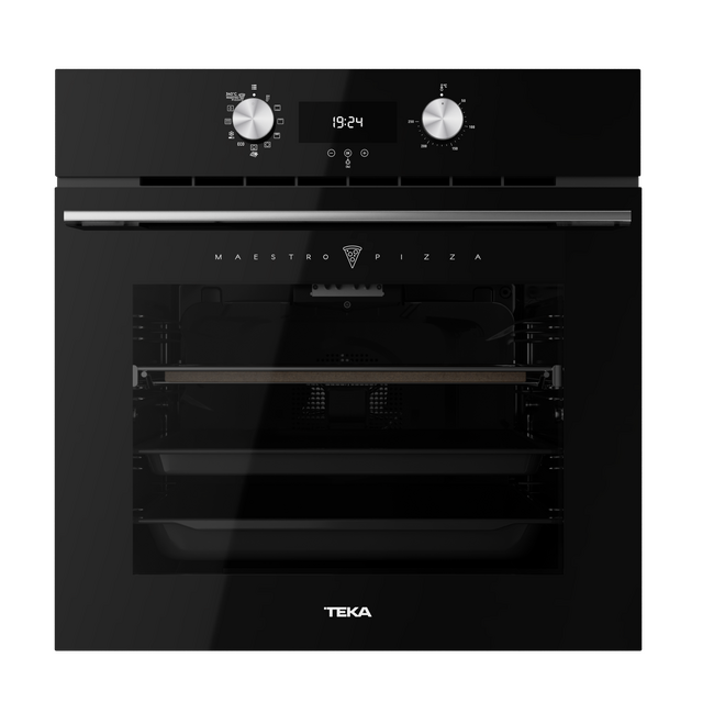 Lò nướng TEKA PIZZA HLB 8510 P âm tủ