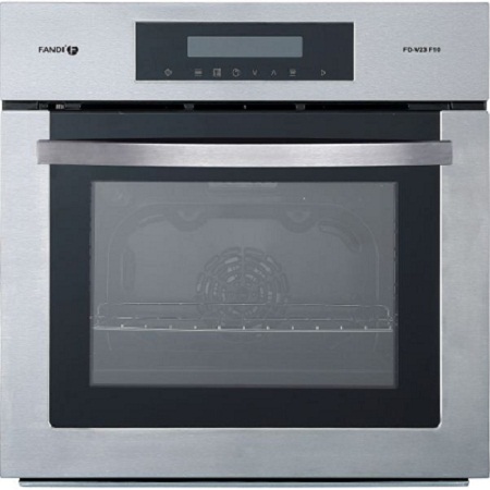 Lò nướng FANDI FD-V23F10 âm tủ