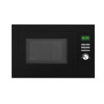 lo vi song am tu fandi fd ecm 25