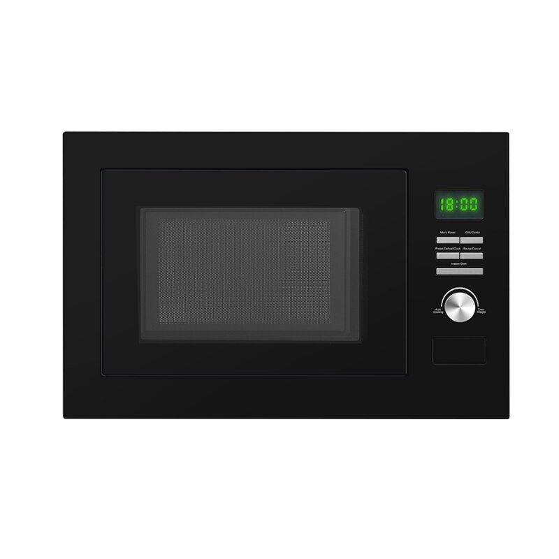 lo vi song am tu fandi fd ecm 25