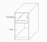 lo vi song am tu fd ecm 25 fandi