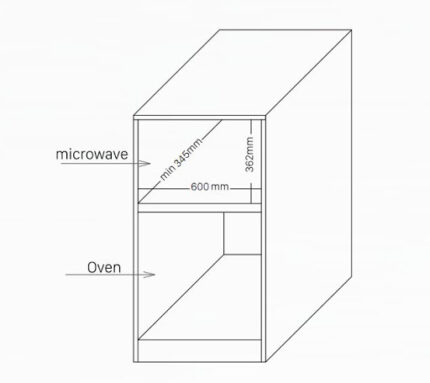 lo vi song am tu fd ecm 25 fandi