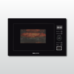 lo vi song am tu malloca mw 927bg kinh den