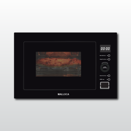 lo vi song am tu malloca mw 927bg kinh den