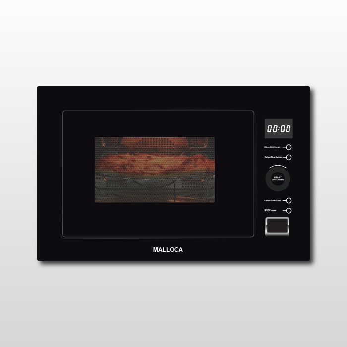 lo vi song am tu malloca mw 927bg kinh den