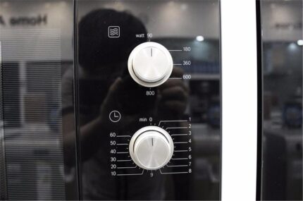 lo vi song bosch bel520ms0k am tu 2